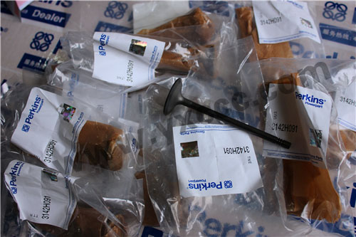 柴油機1206E配件銷售中心油底殼墊、T414441壓縮機、氣門、搖臂軸(1200)