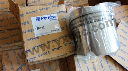 柴油發(fā)電機組配件OE50578/1活塞、OE50461/1連桿、KRP3008/010連桿瓦、KRP1251活塞環(huán)、